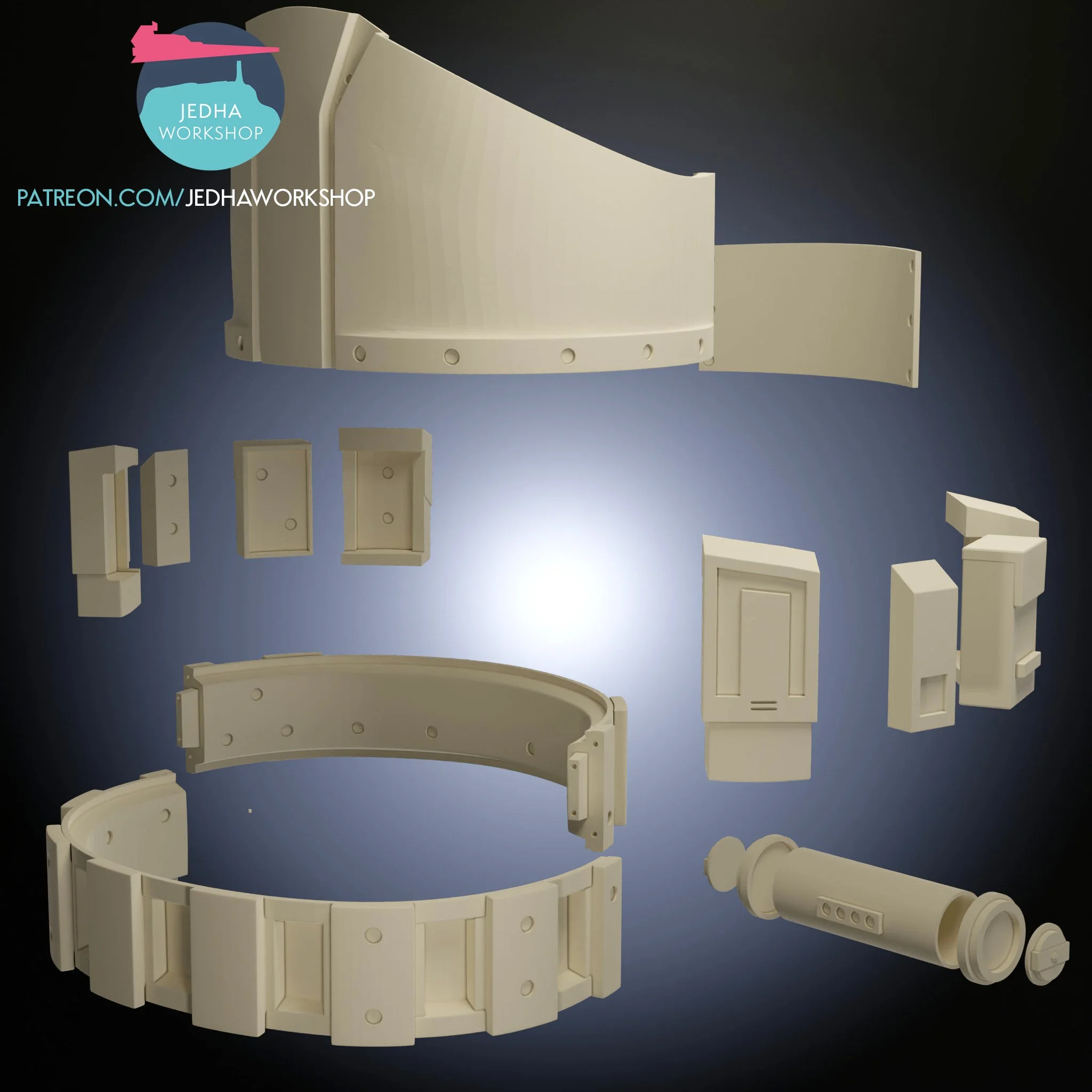 Clone Trooepr Phase 2 Armour 3D 6.jpg