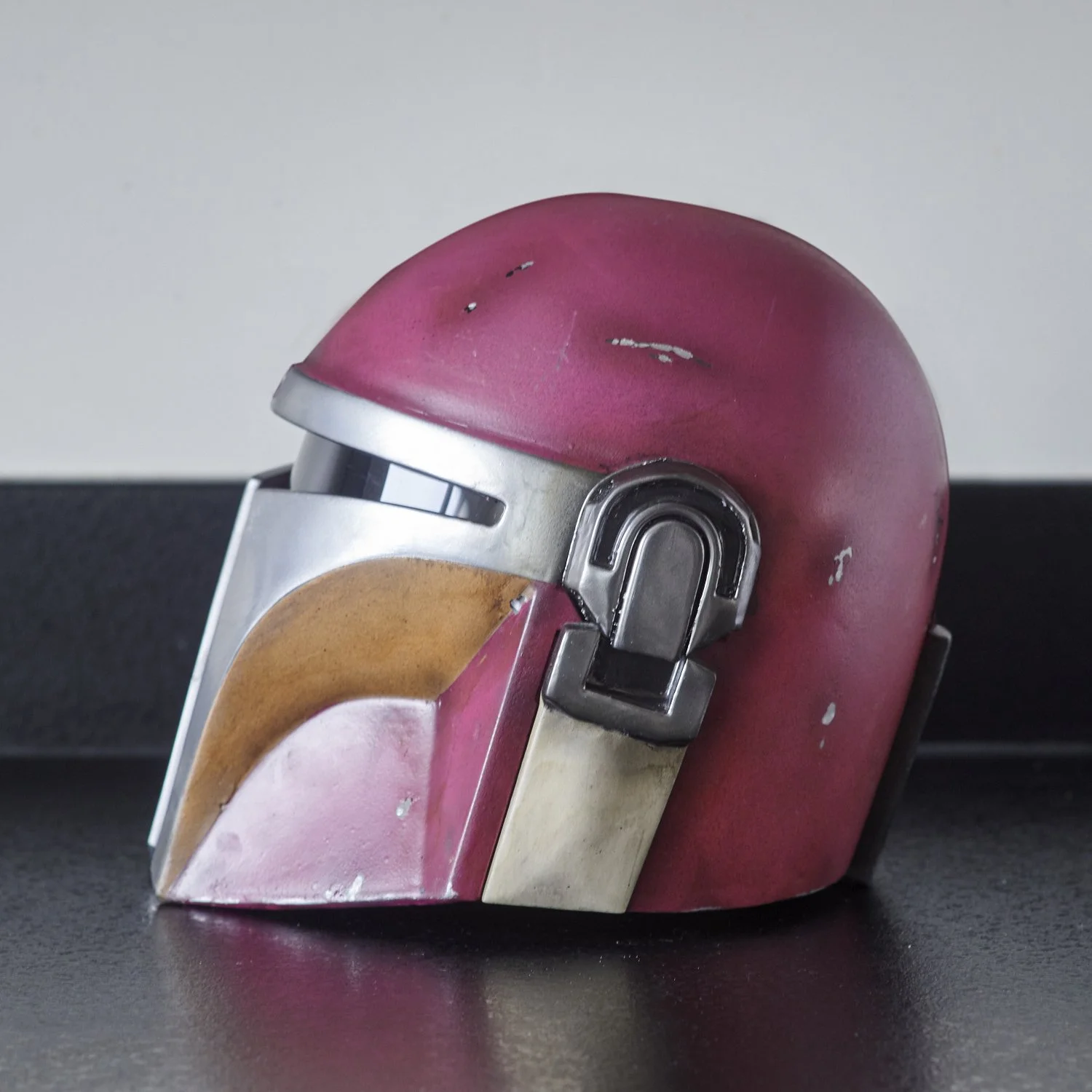 Mando Grunt 003copy.jpg