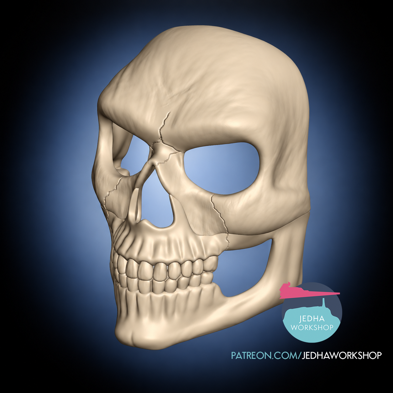 Skull Mask 3D 6.png