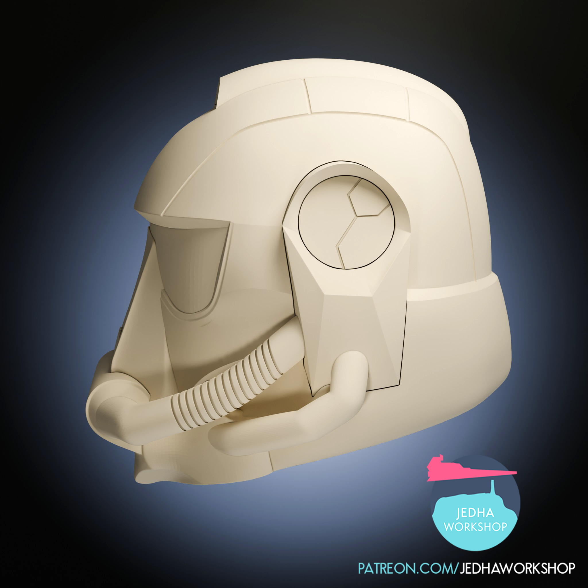 Imperial Worker 3D 10.png (Copy)