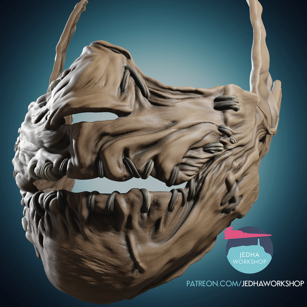 Leatherface 2006 3D 7.png (Copy)