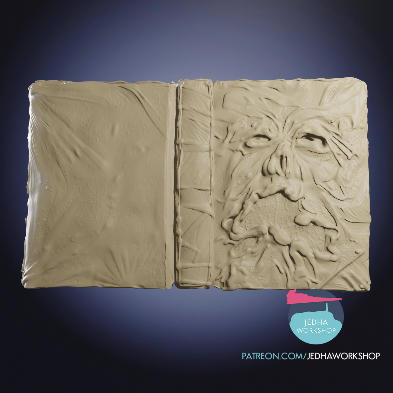 Necronimicon 3D 21.png (Copy)