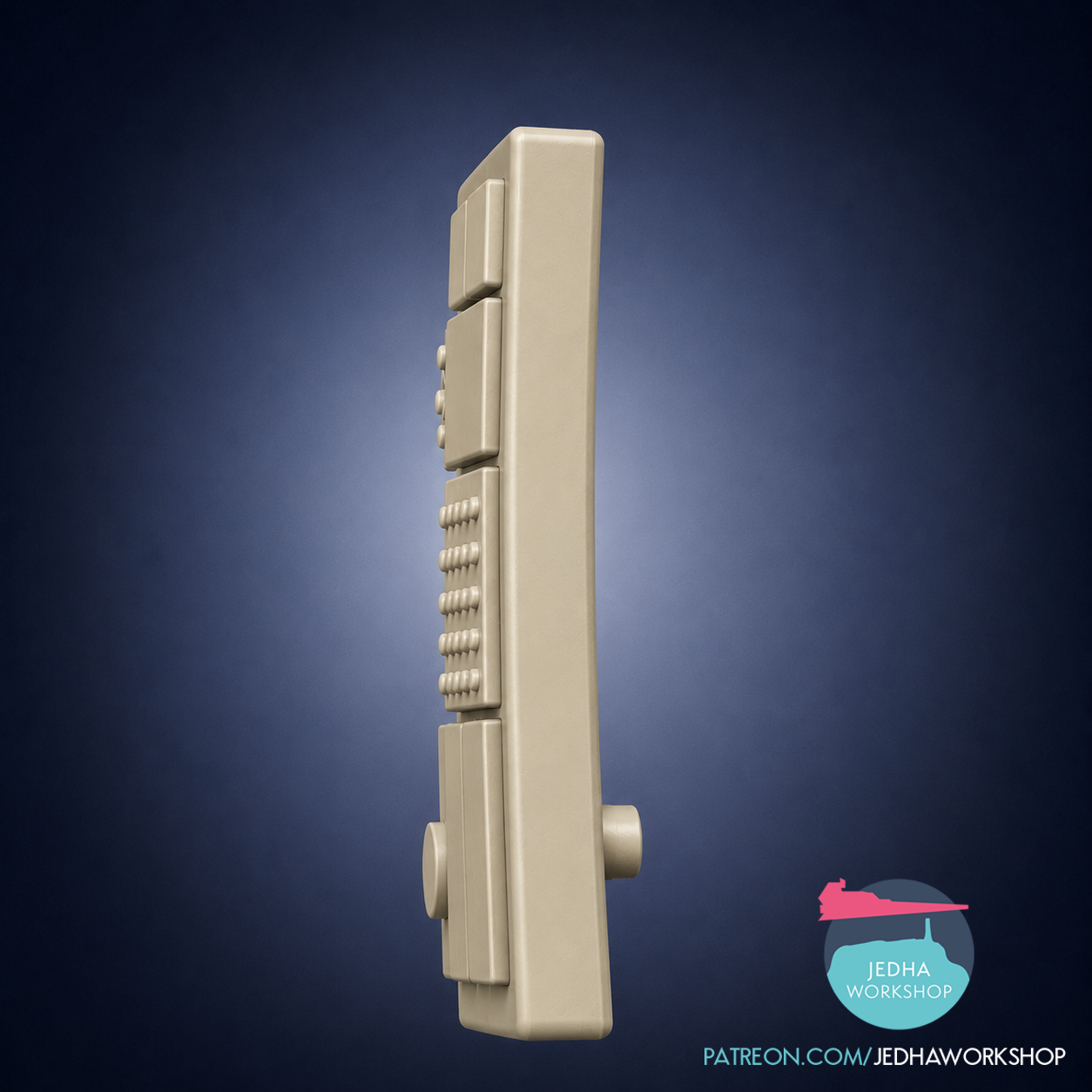 Imperial Commpad 3D 5.png
