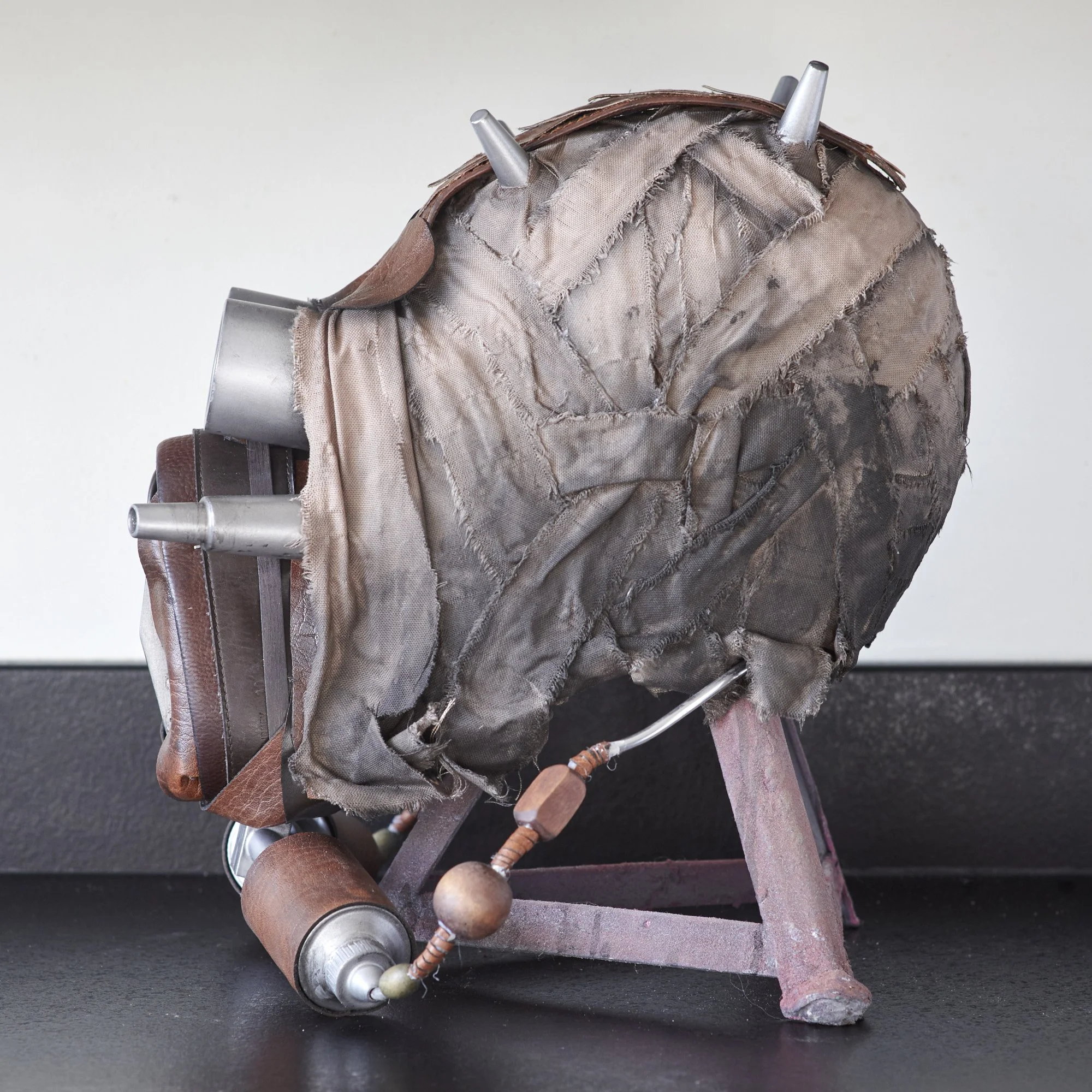 Tusken Chief 067.jpg