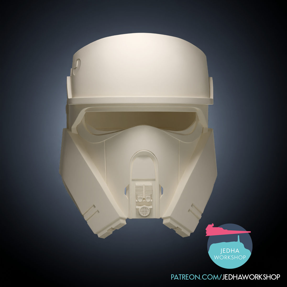 Shore Trooper 3D 1.png