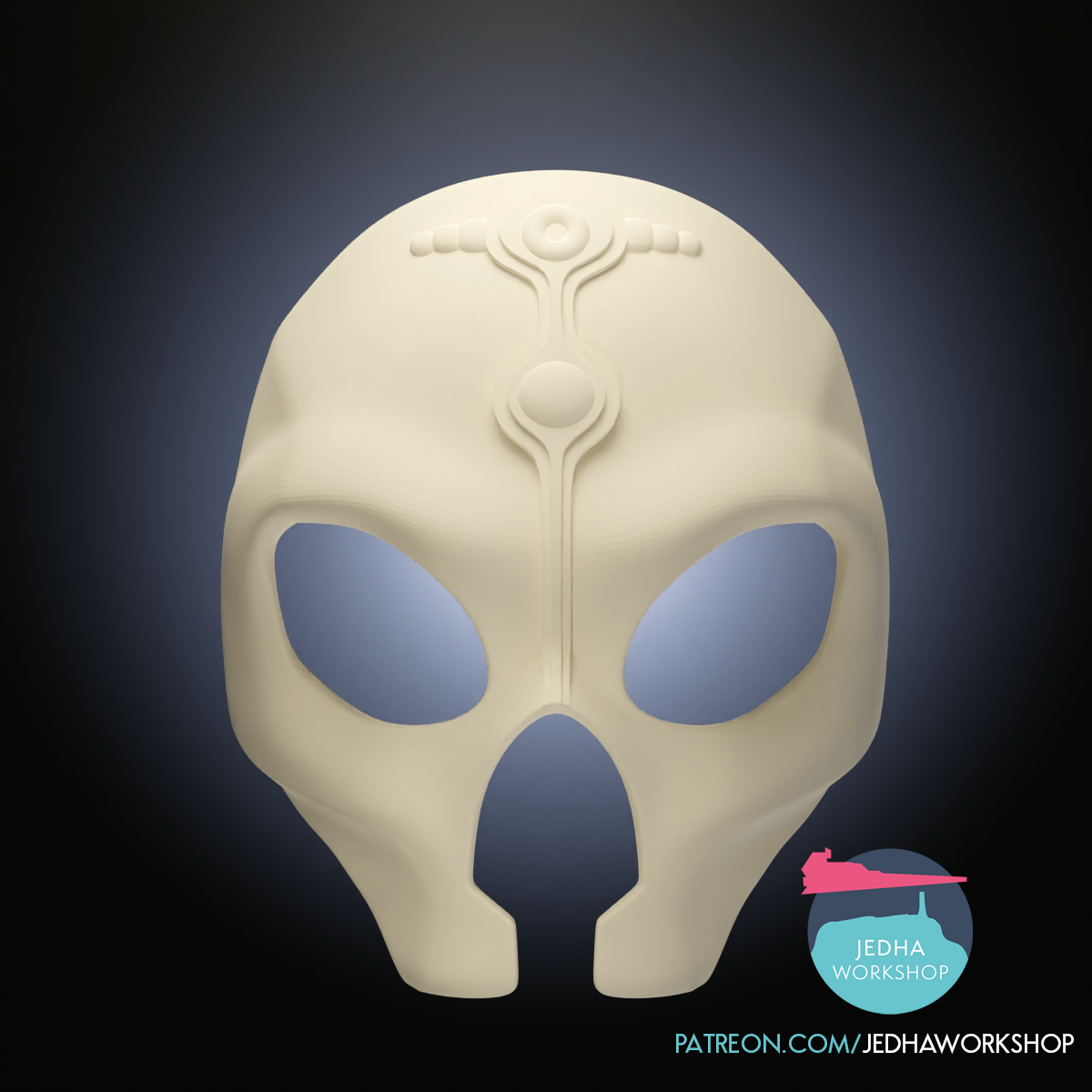 Darth Nihuls MAsk 3D 5.png