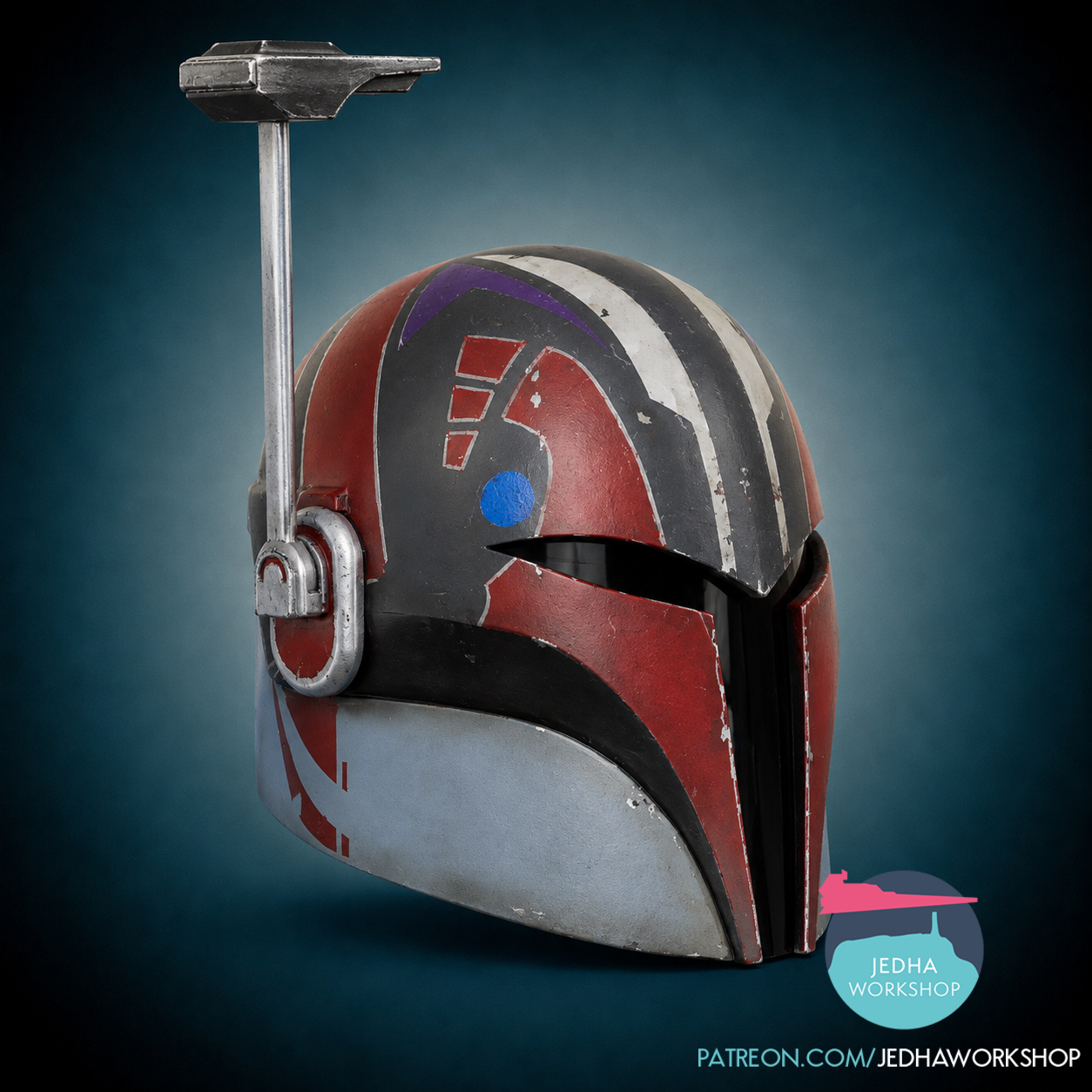 sabine wren helmet 4.png (Copy)