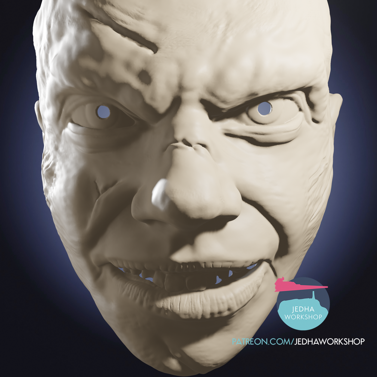 Regan Exorcist  Mask 3D 14.png (Copy)