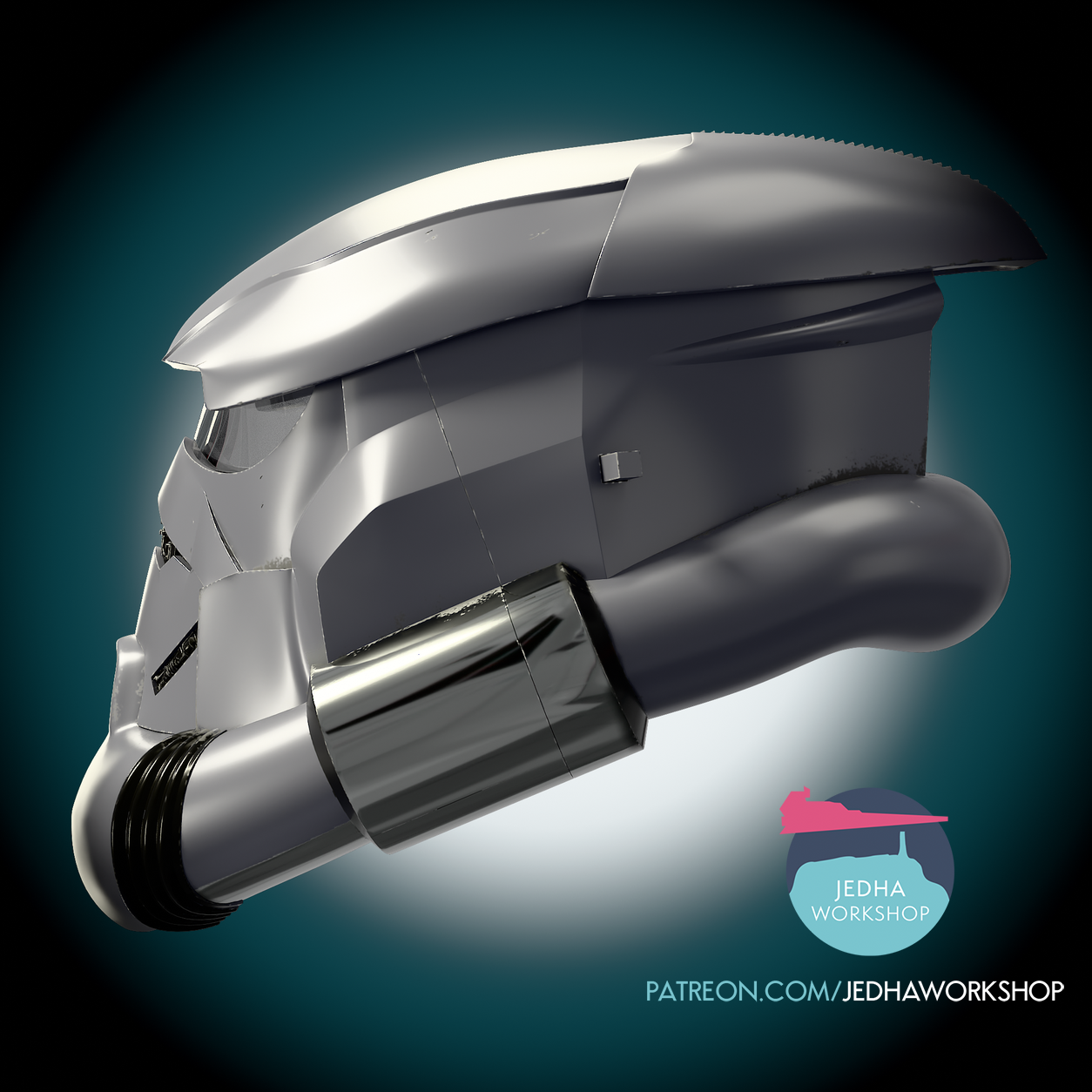 Rocket trooper 3D 3.png (Copy)