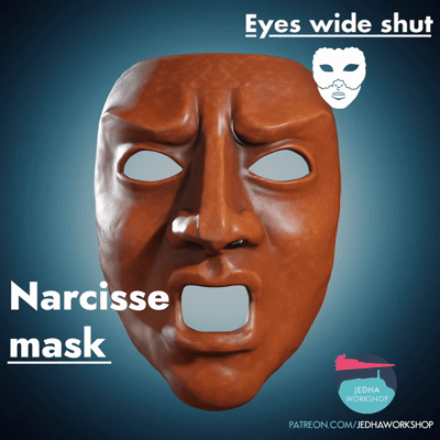 Narcisse Mask Video Render.gif (Copy)