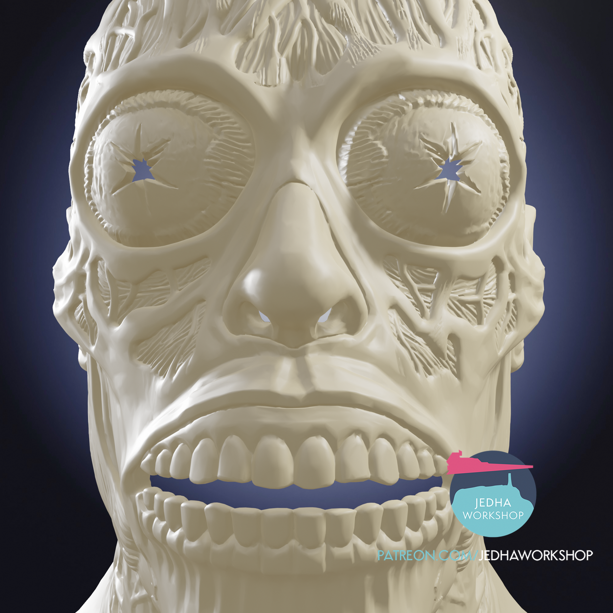 They Live Ghoul Mask 3D 16.png (Copy)