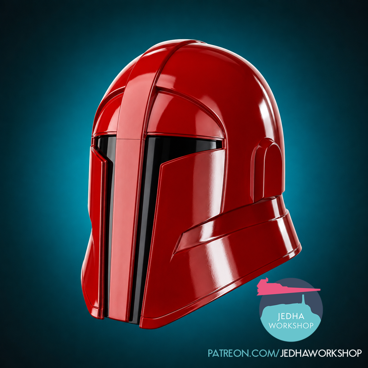 Praetorian Guard 3d 2.png