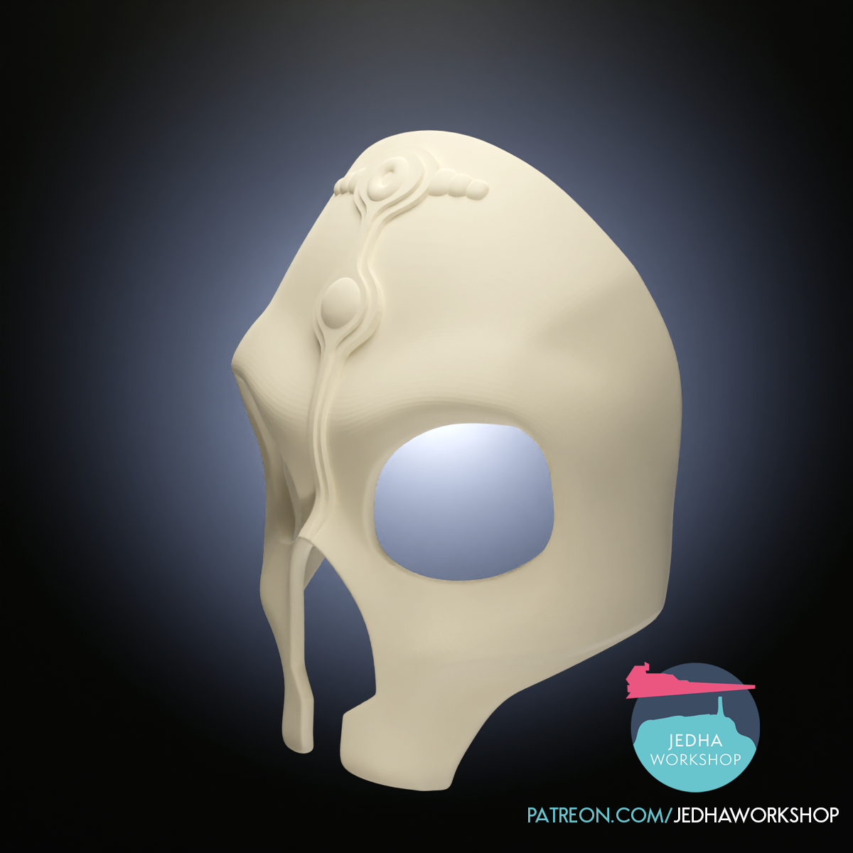 Darth Nihuls MAsk 3D 6.png