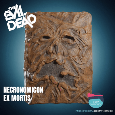 2. Necronomicon Video Render.gif (Copy)