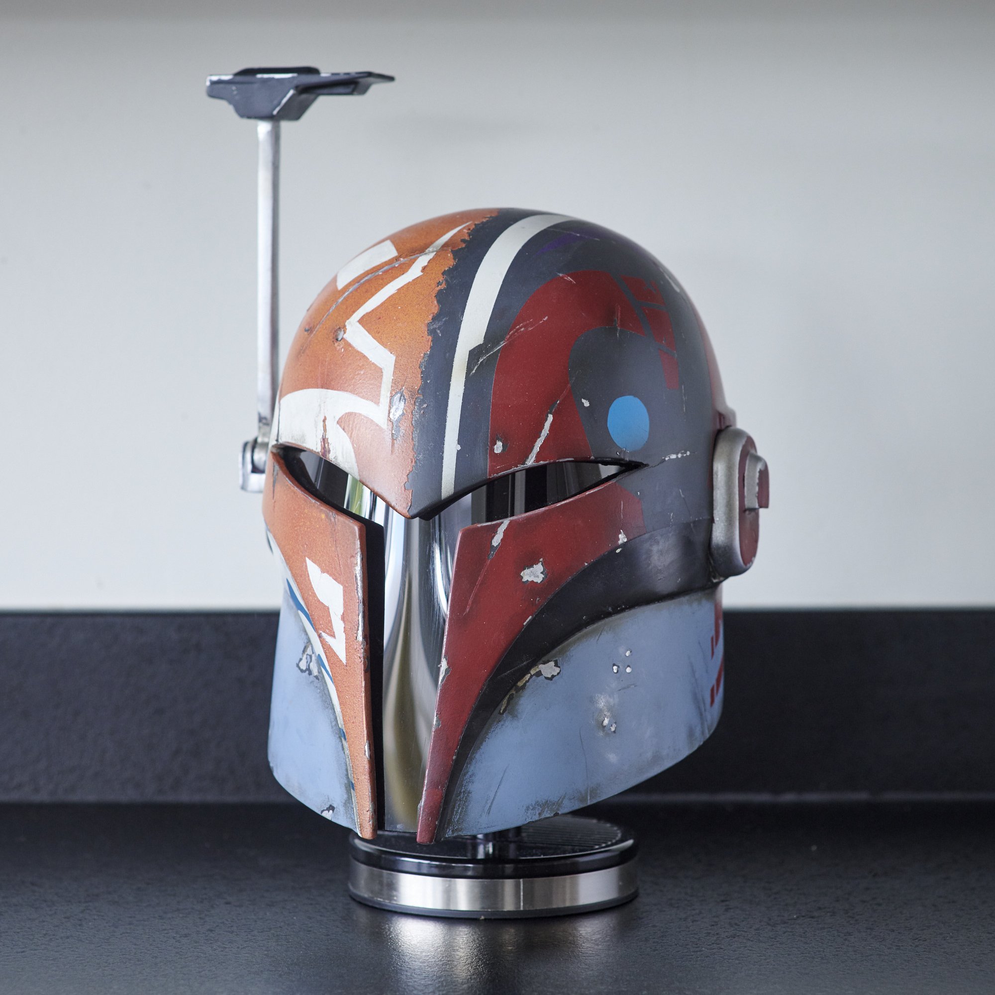 Sabine Wren Custom 002.jpg