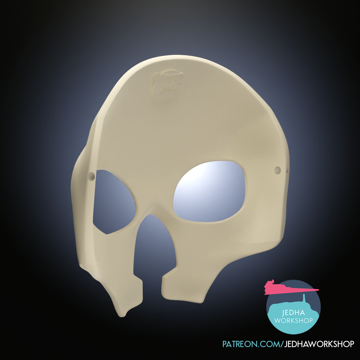 Darth Nihuls MAsk 3D 7.png