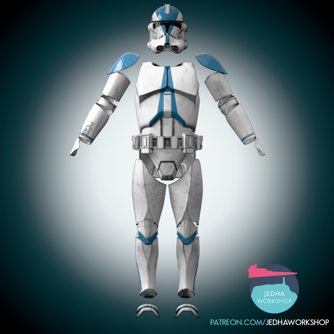Clone Trooepr Phase 2 Armour 3D 1.png