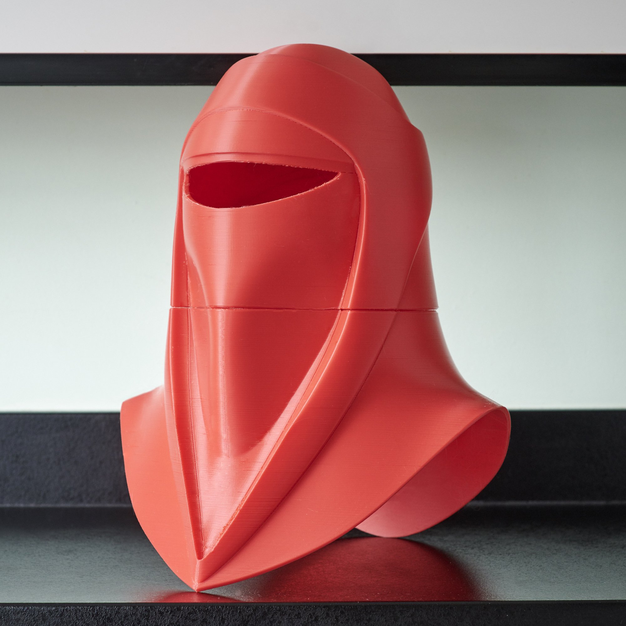 Imperial Royal Guard 004.jpg (Copy)