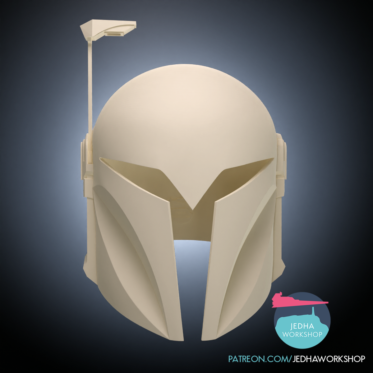 Bo Katan 3D 5.png