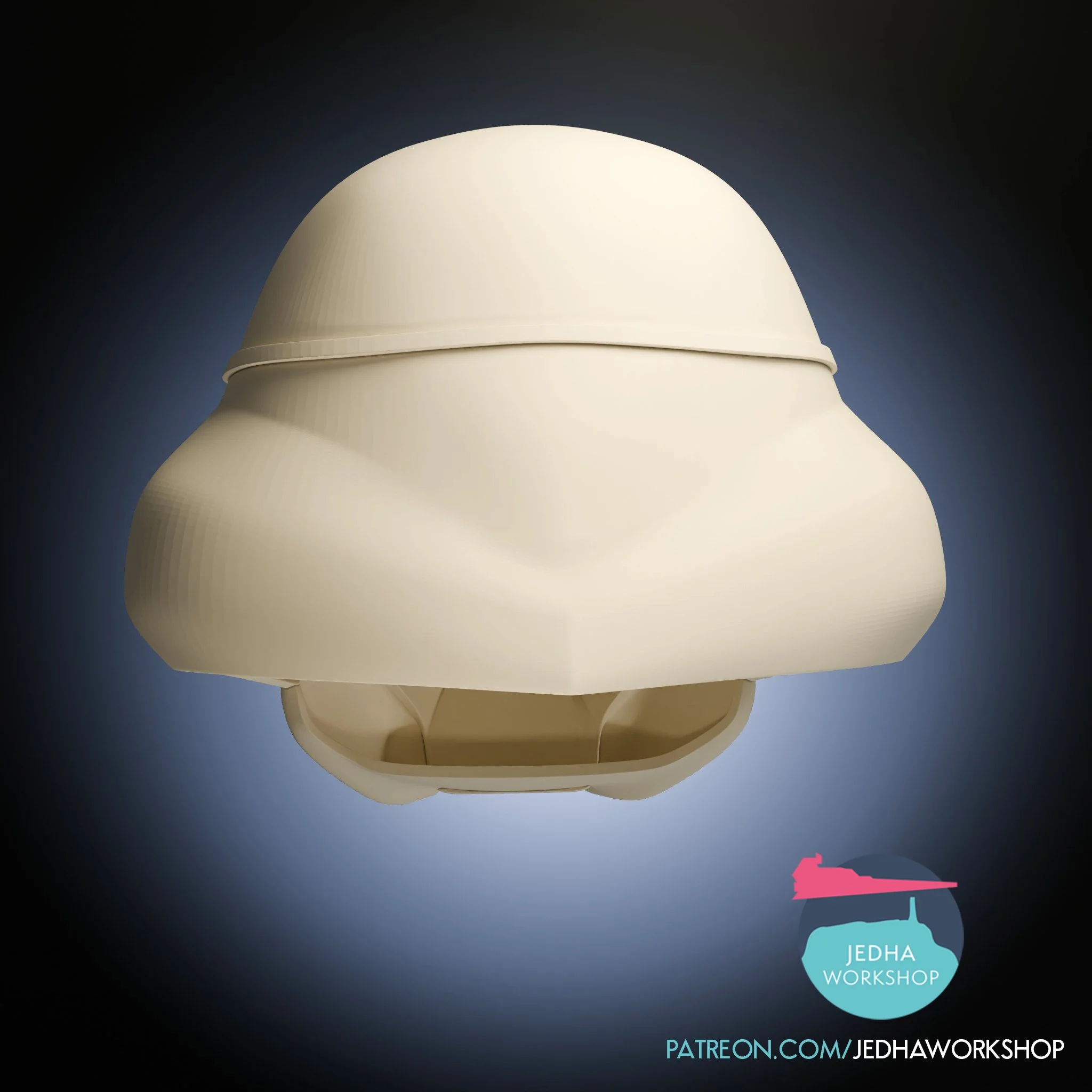 Phase II Dark Trooper 3D 11.jpg (Copy)