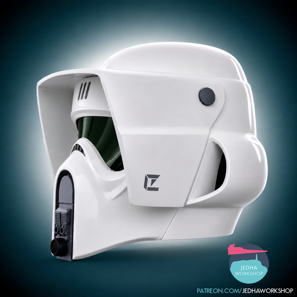 Biker Scout 3d 3.png (Copy)
