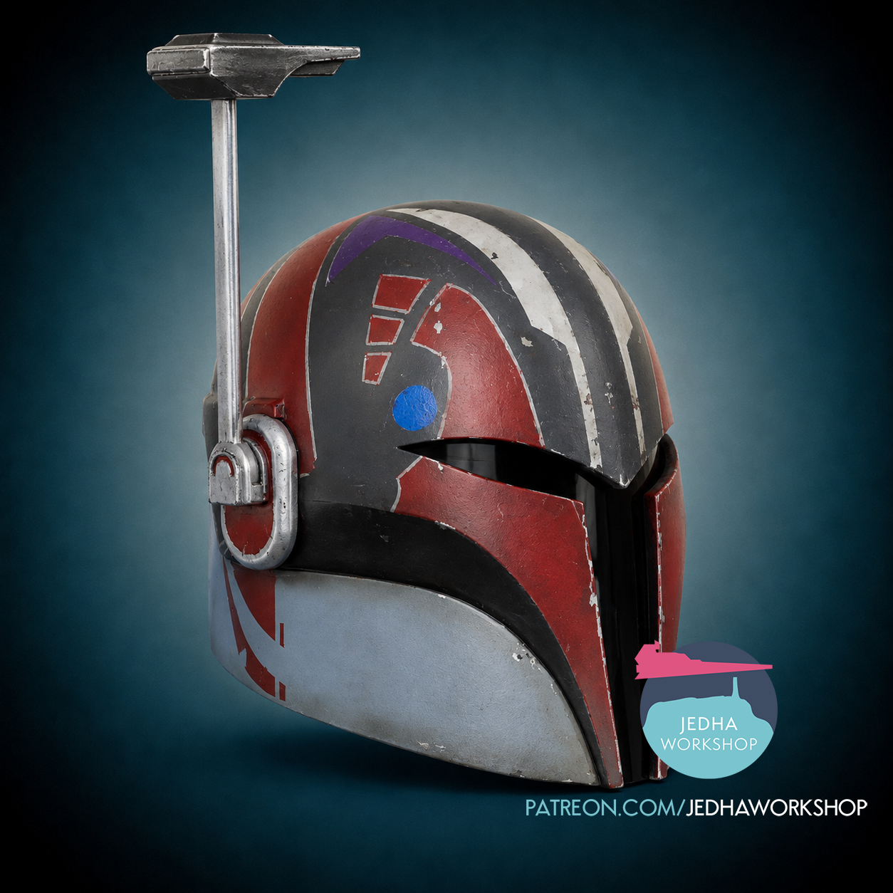 Sabine Wren Armour 3D 8.png