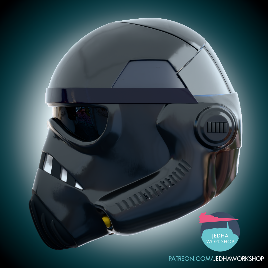 Shadow trooper 3D 3.png