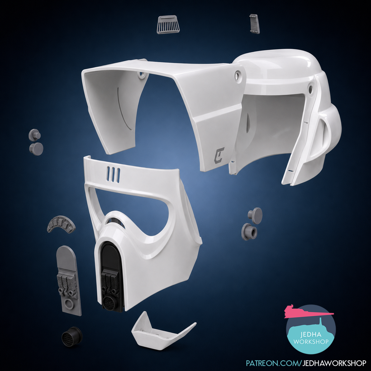Biker Scout 3d 6.png (Copy)