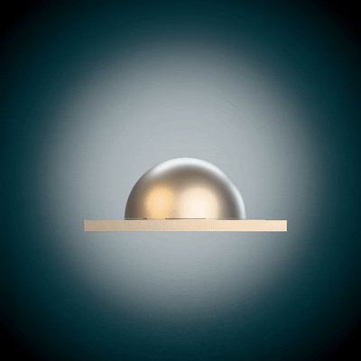 Bob Lazar Reactor 3D Turntable.gif (Copy)