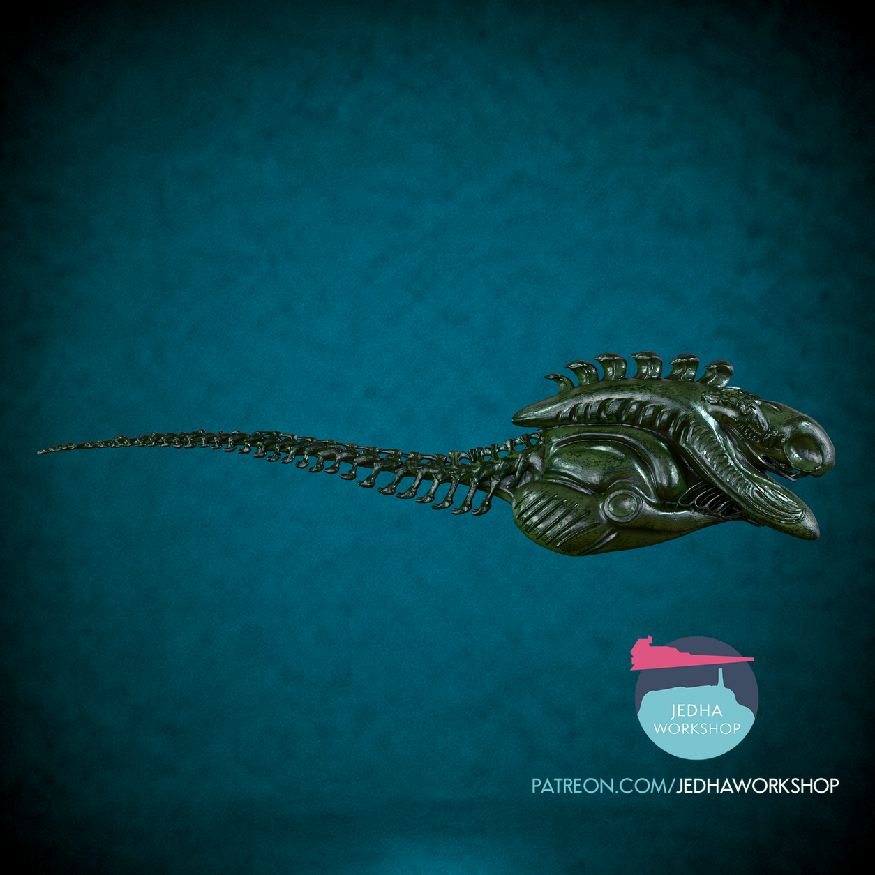 Xenomorph Foetus 3D 6.png (Copy)