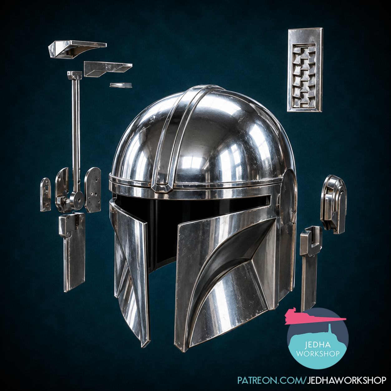 Mandalorian Rangefinder 3D 5.png