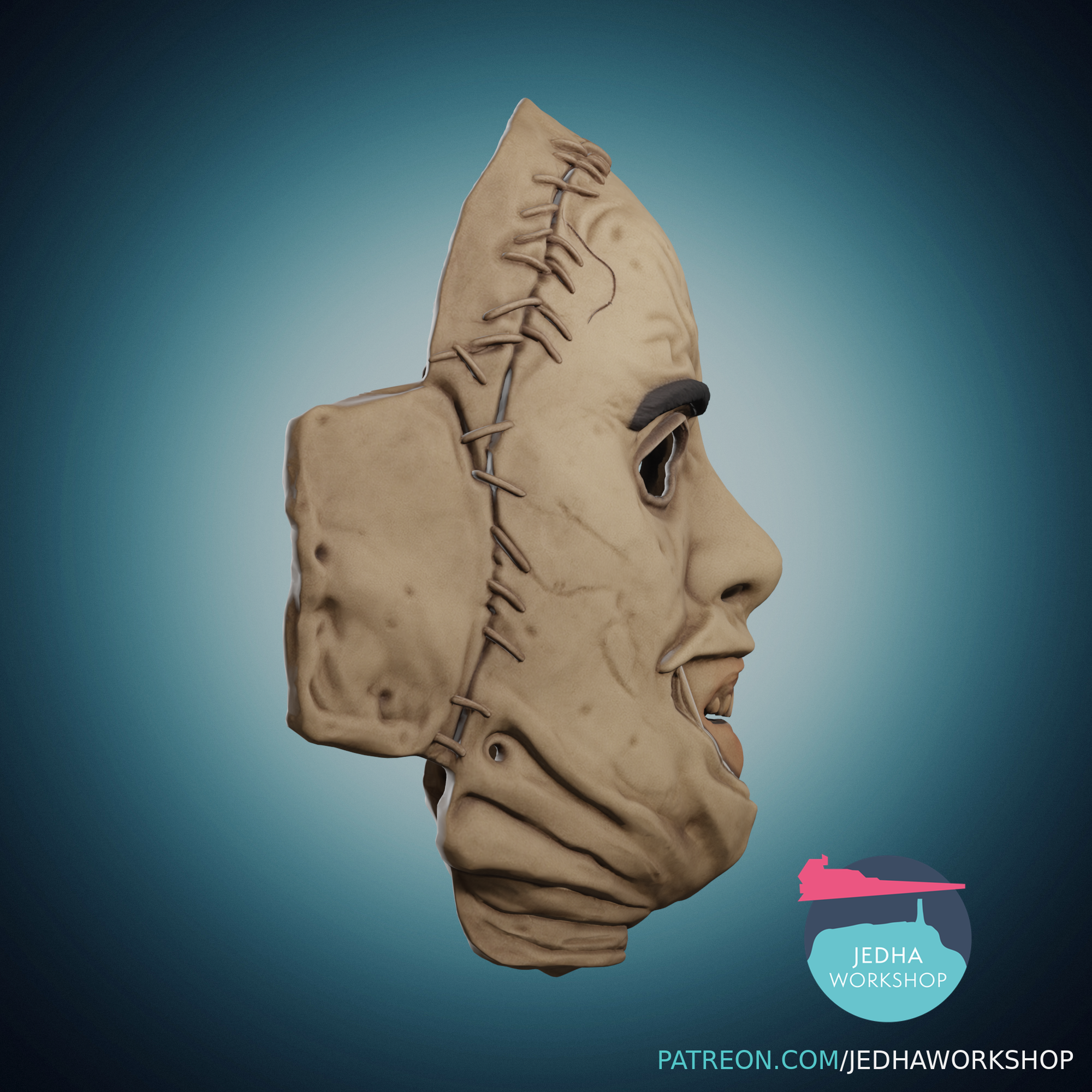 Leatherface 1974 3D 10.png (Copy)