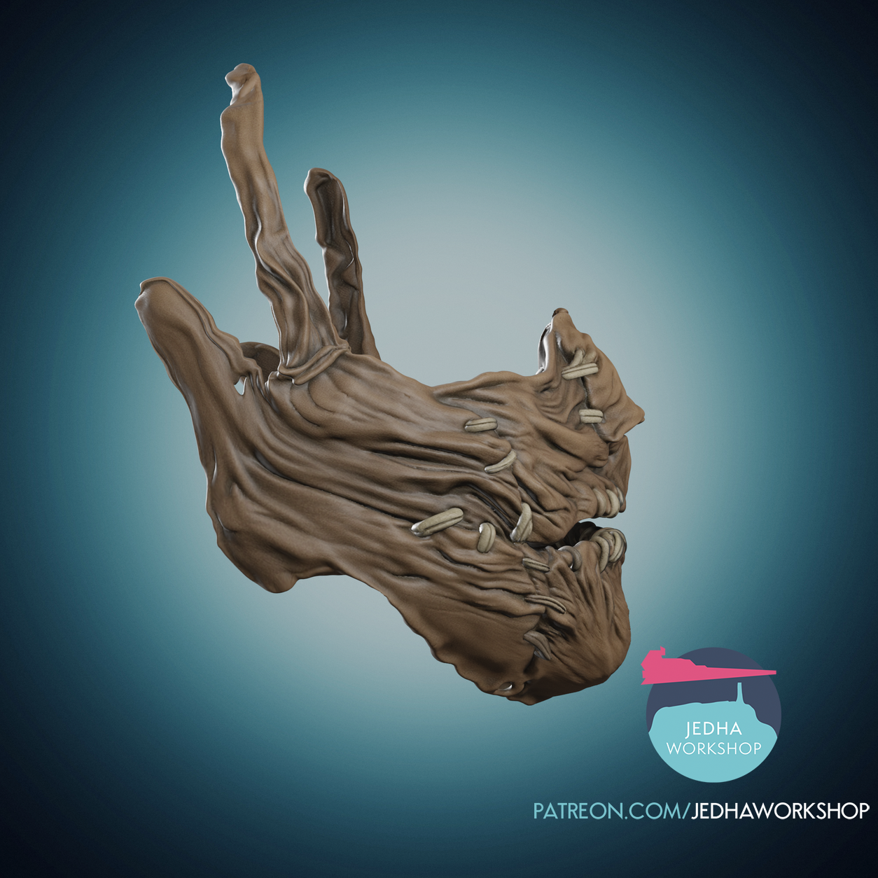 Leatherface 2006 3D 6.png
