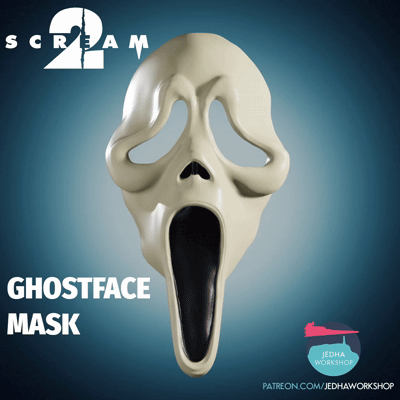 2. Scream 2 Video Render.gif (Copy)