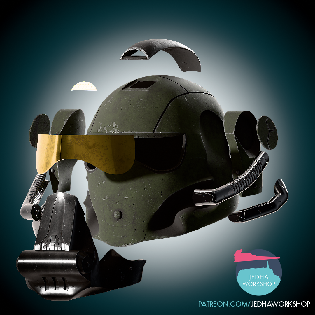 Imperial Worker 3D 7.png (Copy)