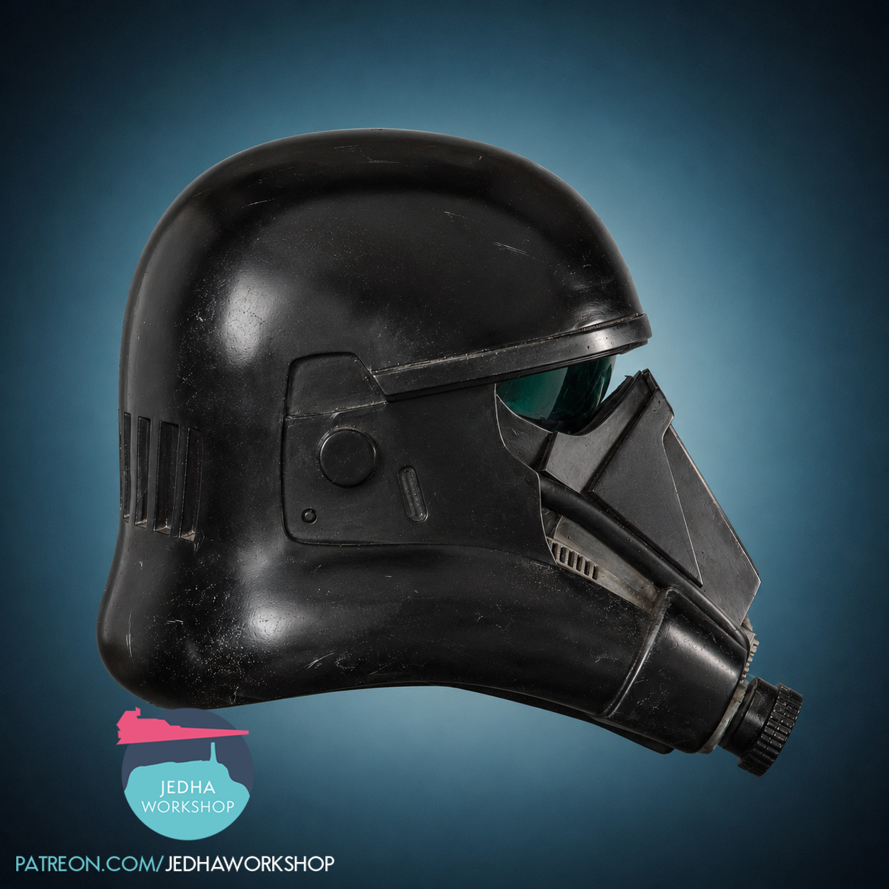 Death Trooper 3D 5.png