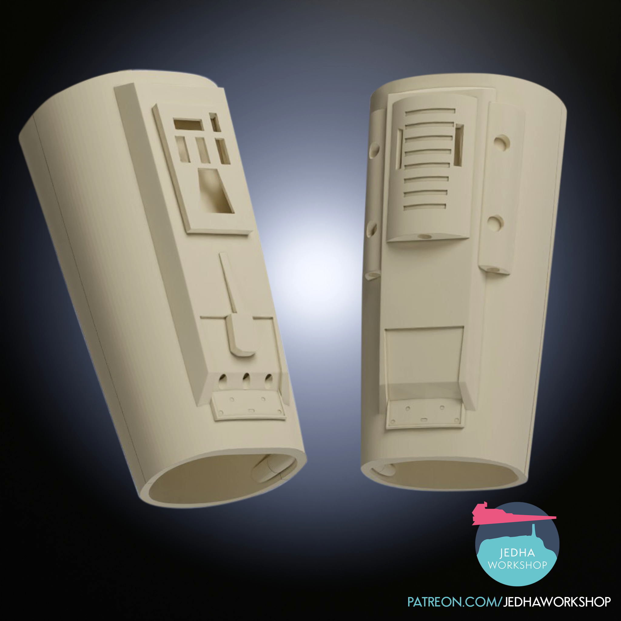 Sabine Wren Realistic Gauntlets 1.png