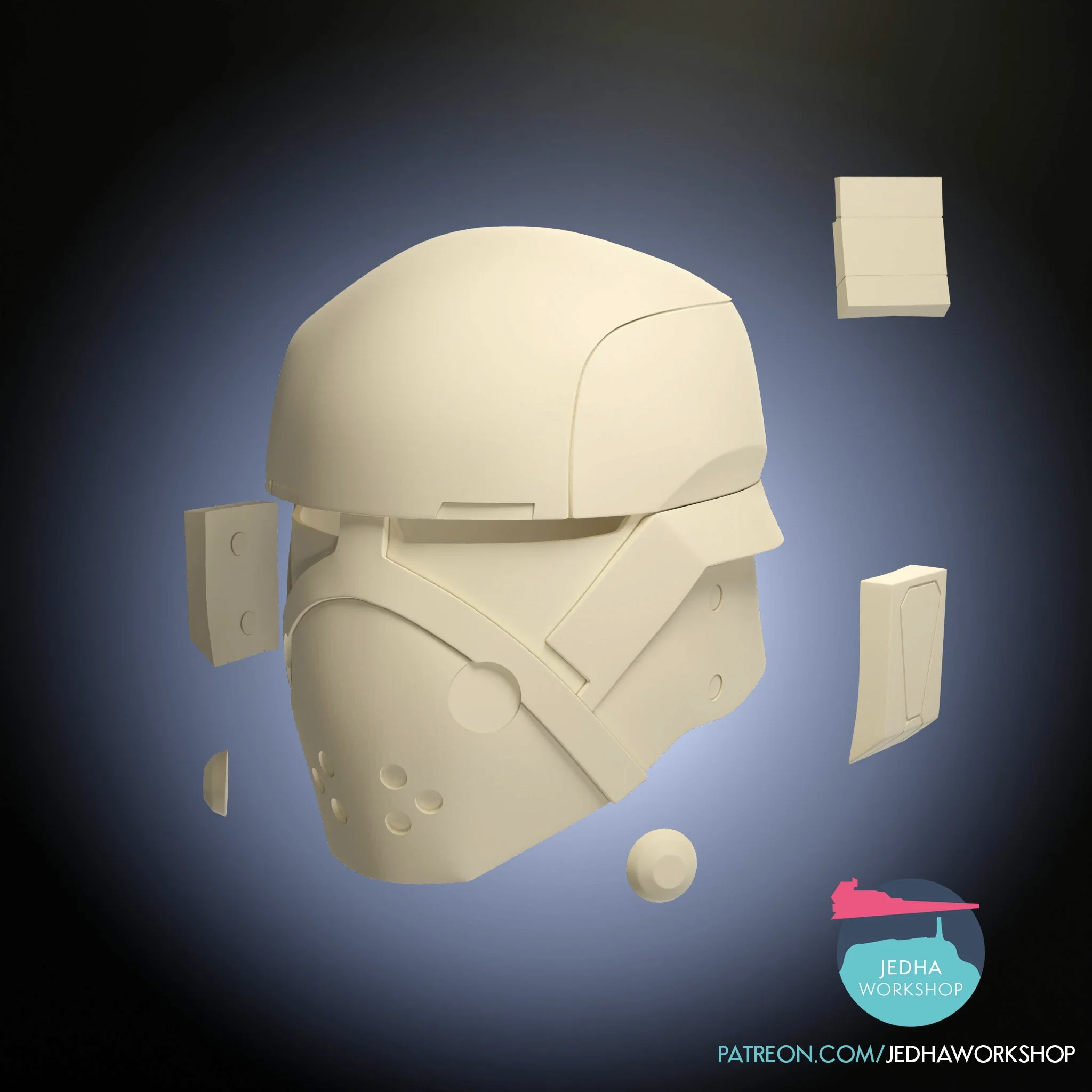 Wrecker Helmet 3d-10.jpg