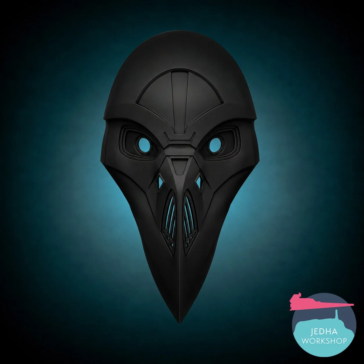 Sith Inquisitor 3d 6.jpg