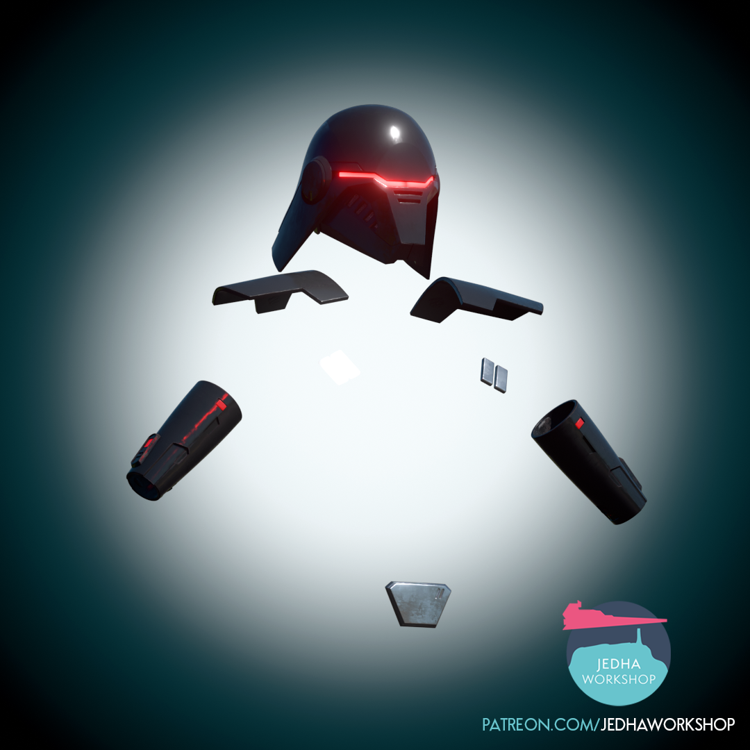 Second Sister Armour 2.png