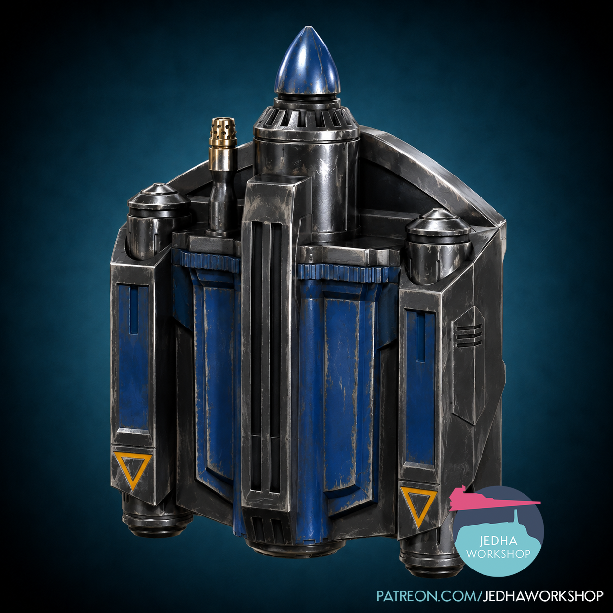 Bo Katan Kryze Armour 7.png
