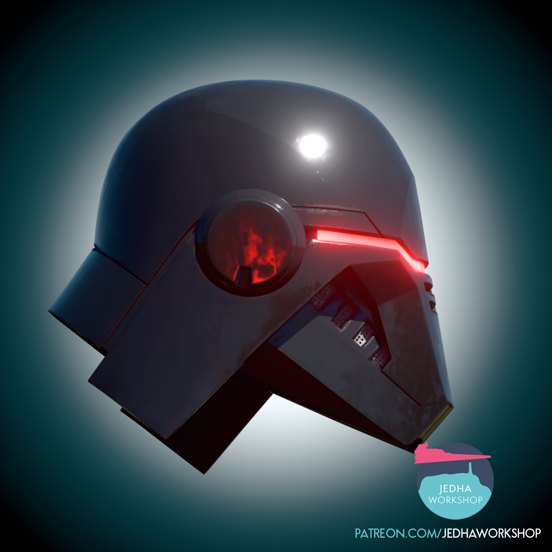 Second Sister Helmet 3D 3.png