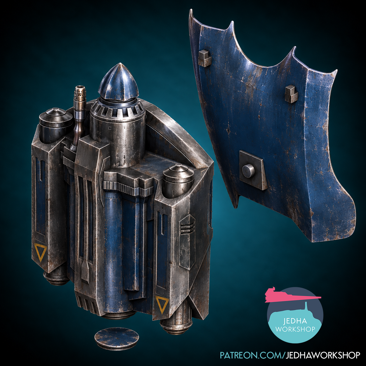 Bo Katan Jetpack 3D 5b.png
