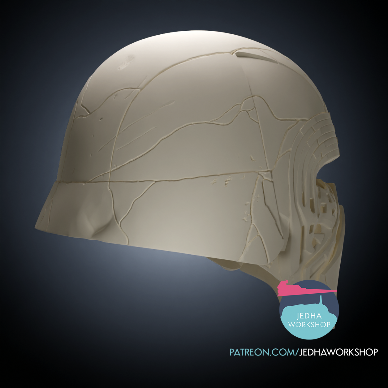 Kylo Ren Reforged 3D 11.png