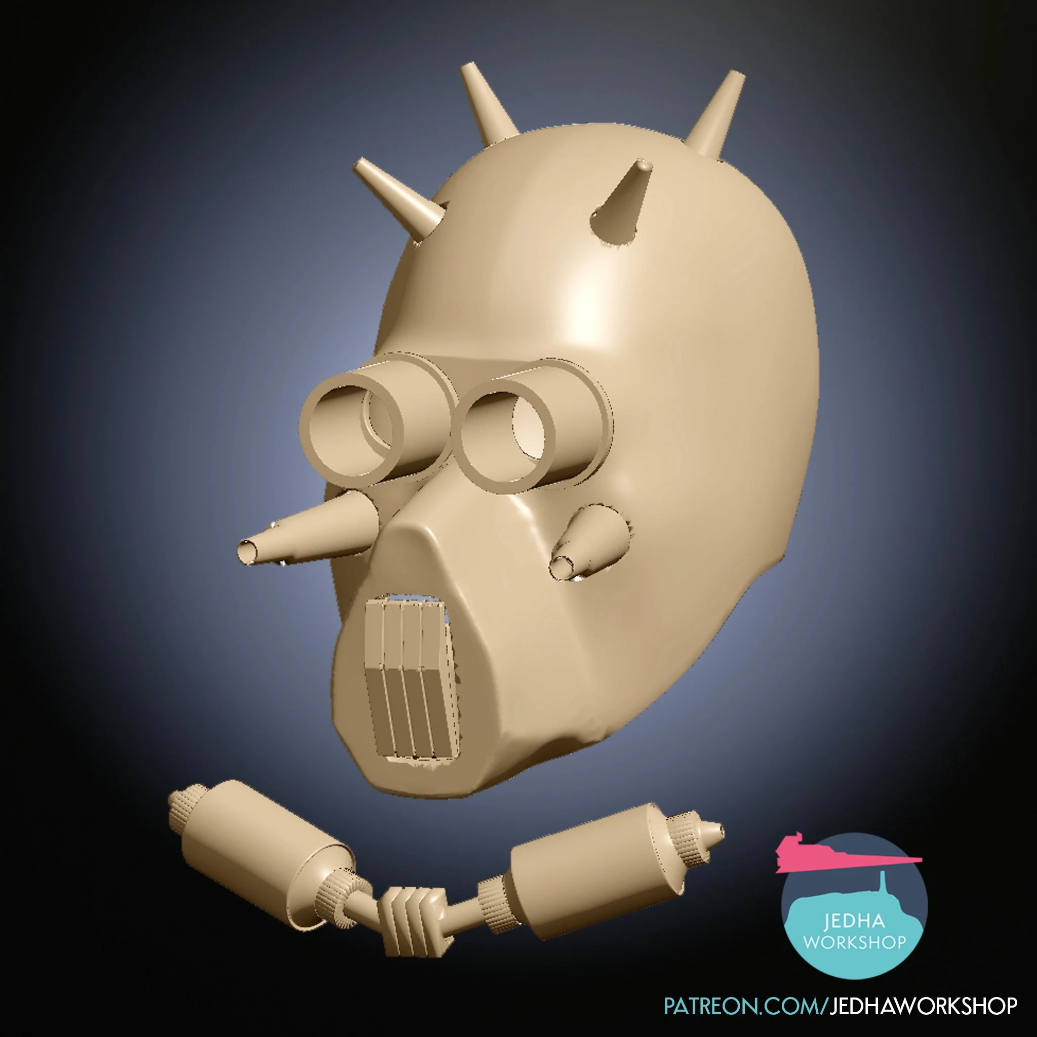 Tusken Chieftain 3D 2.jpg