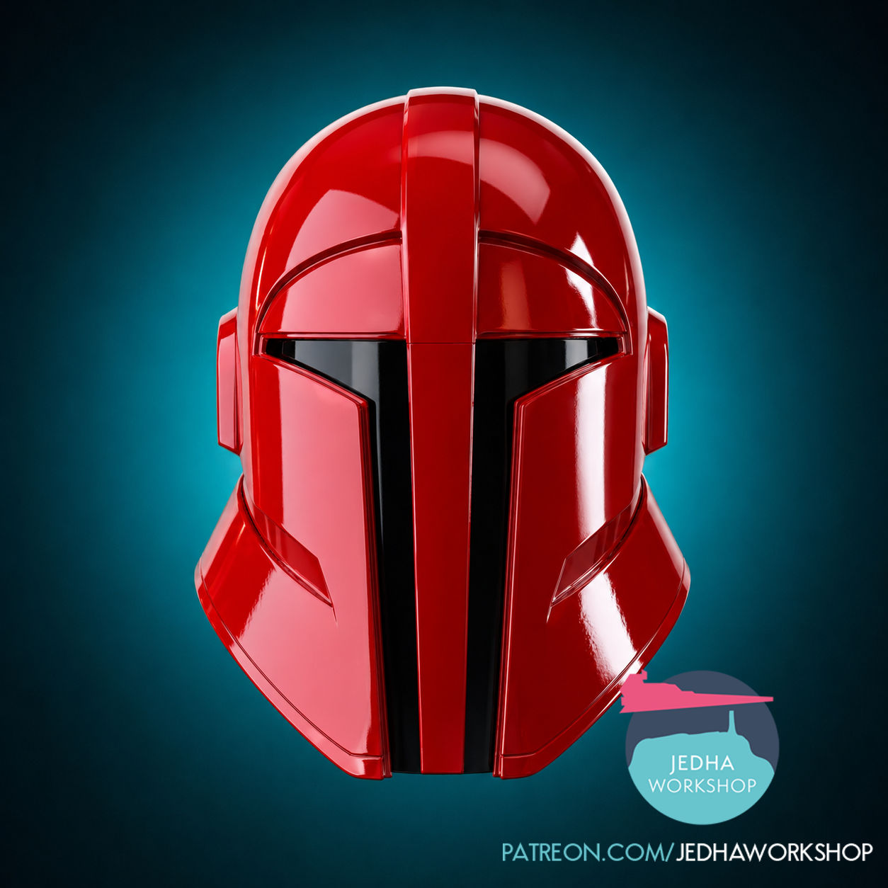 Praetorian Guard 3d 1.png