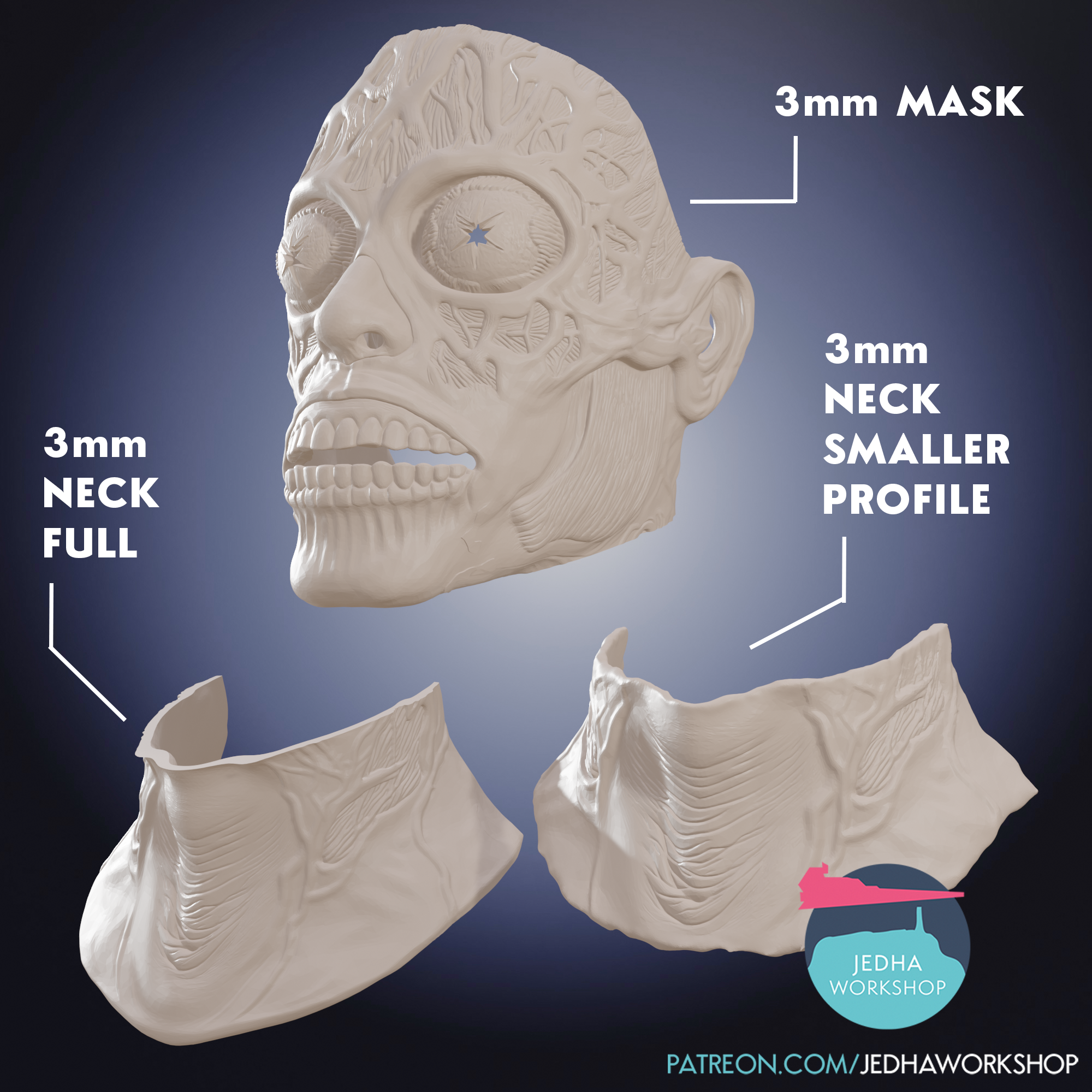They Live Ghoul Mask 3D 18.png (Copy)