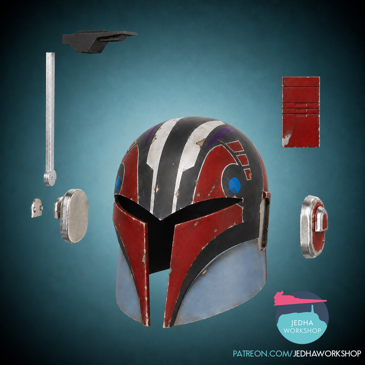 sabine wren helmet 6.png (Copy)