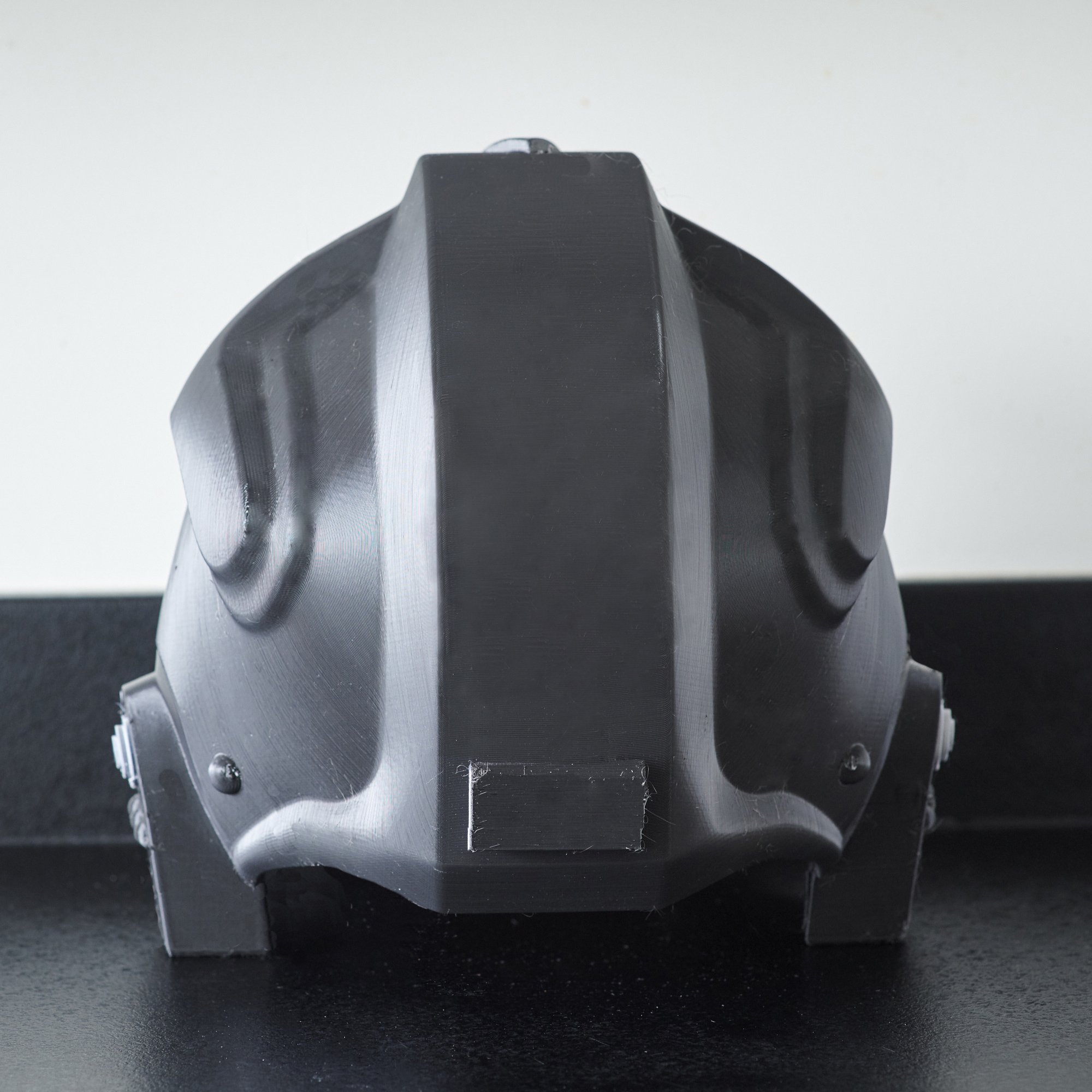 Imperial Tie Fighter 004.jpg