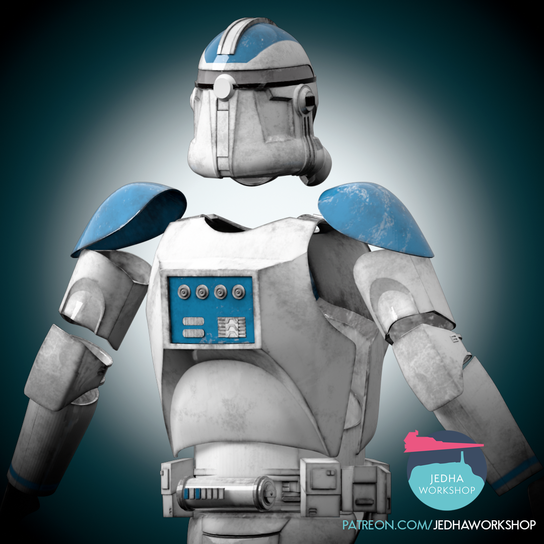 Clone Trooepr Phase 2 Armour 3D 8.png